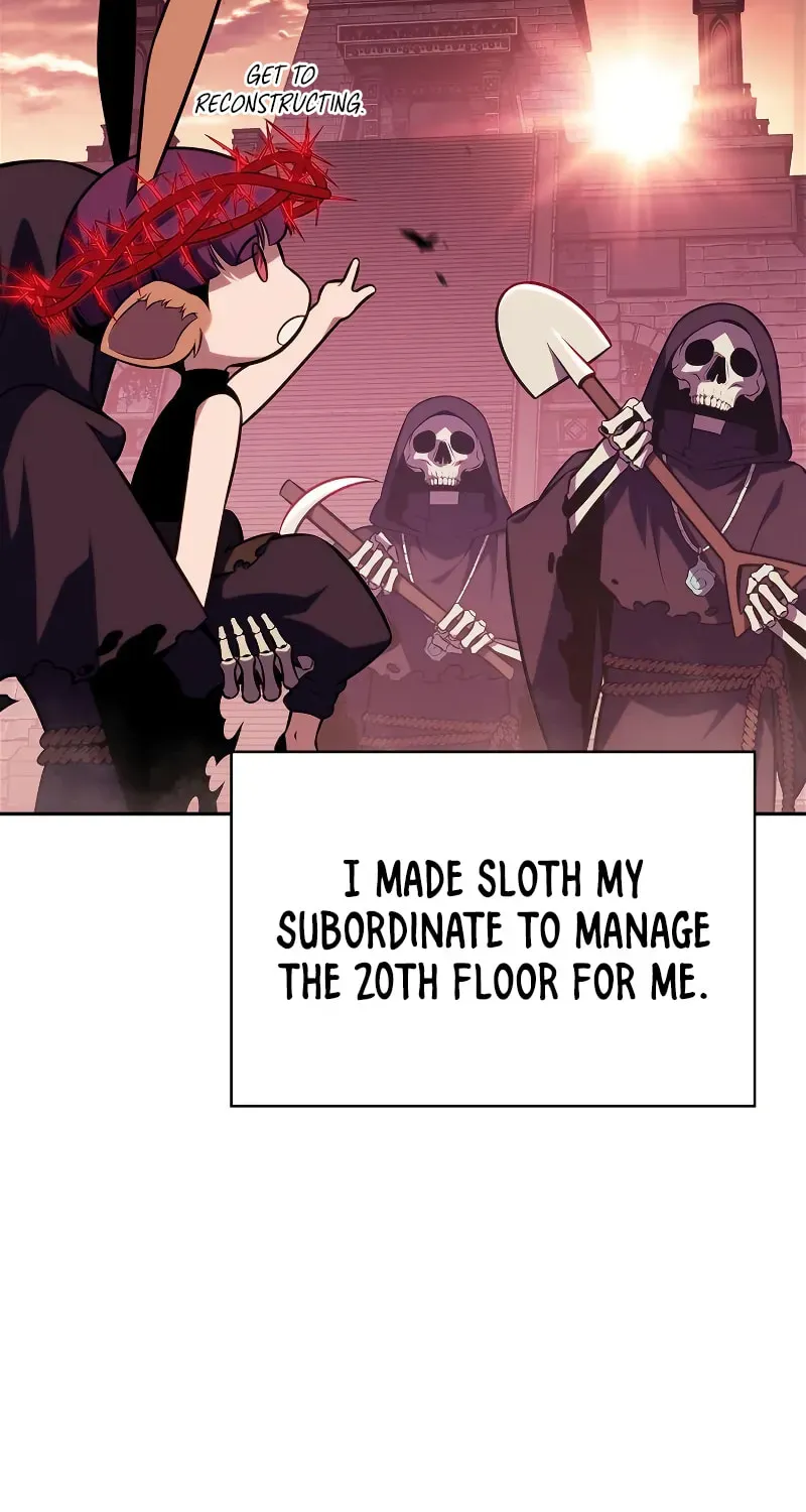 Read I’m the Max-Level Newbie chapter 1.8 image 89 on Lezhin