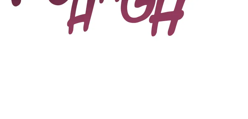 Read I’m the Max-Level Newbie chapter 1.8 image 9 on Lezhin