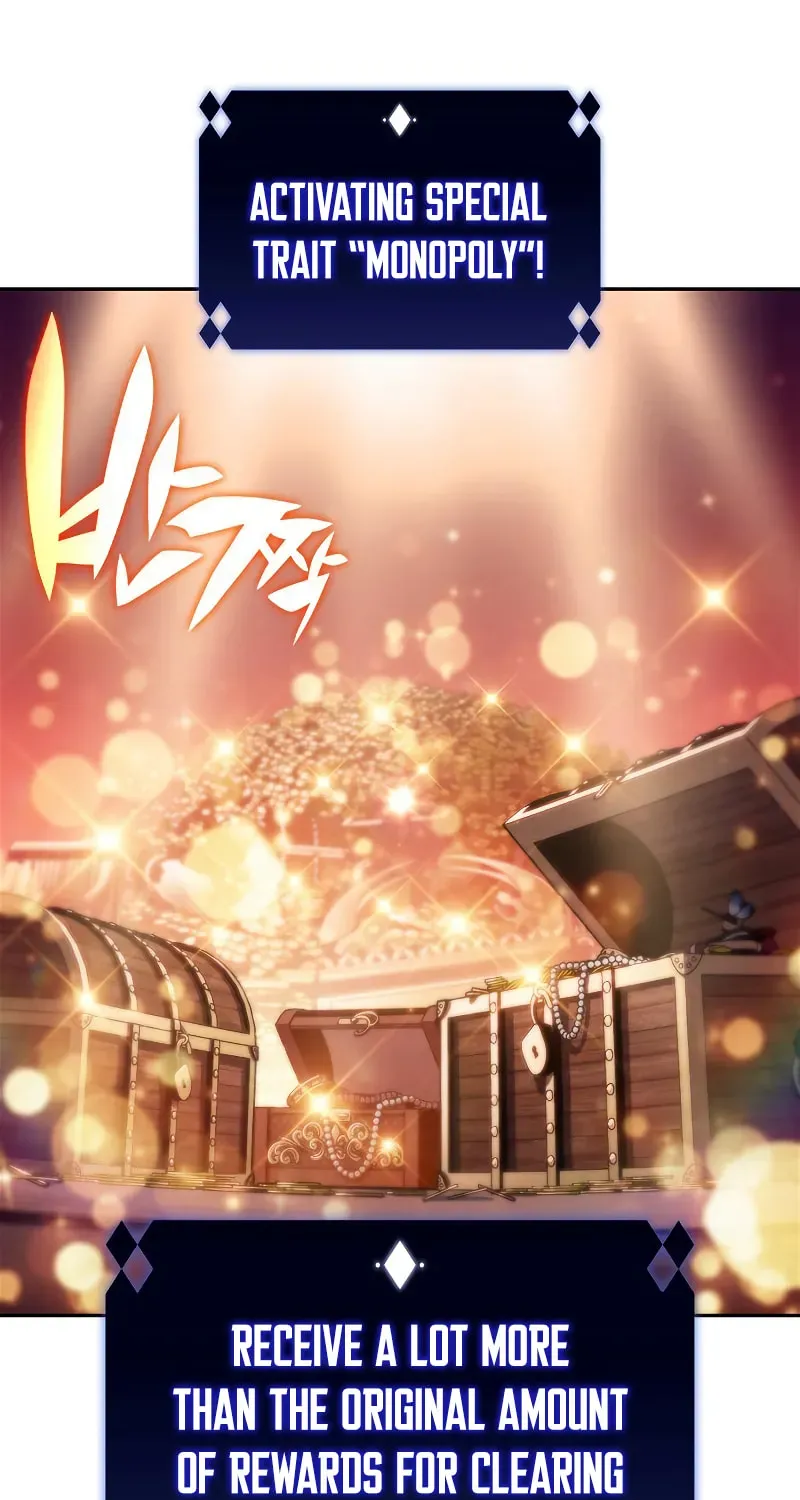 Read I’m the Max-Level Newbie chapter 1.8 image 90 on Lezhin
