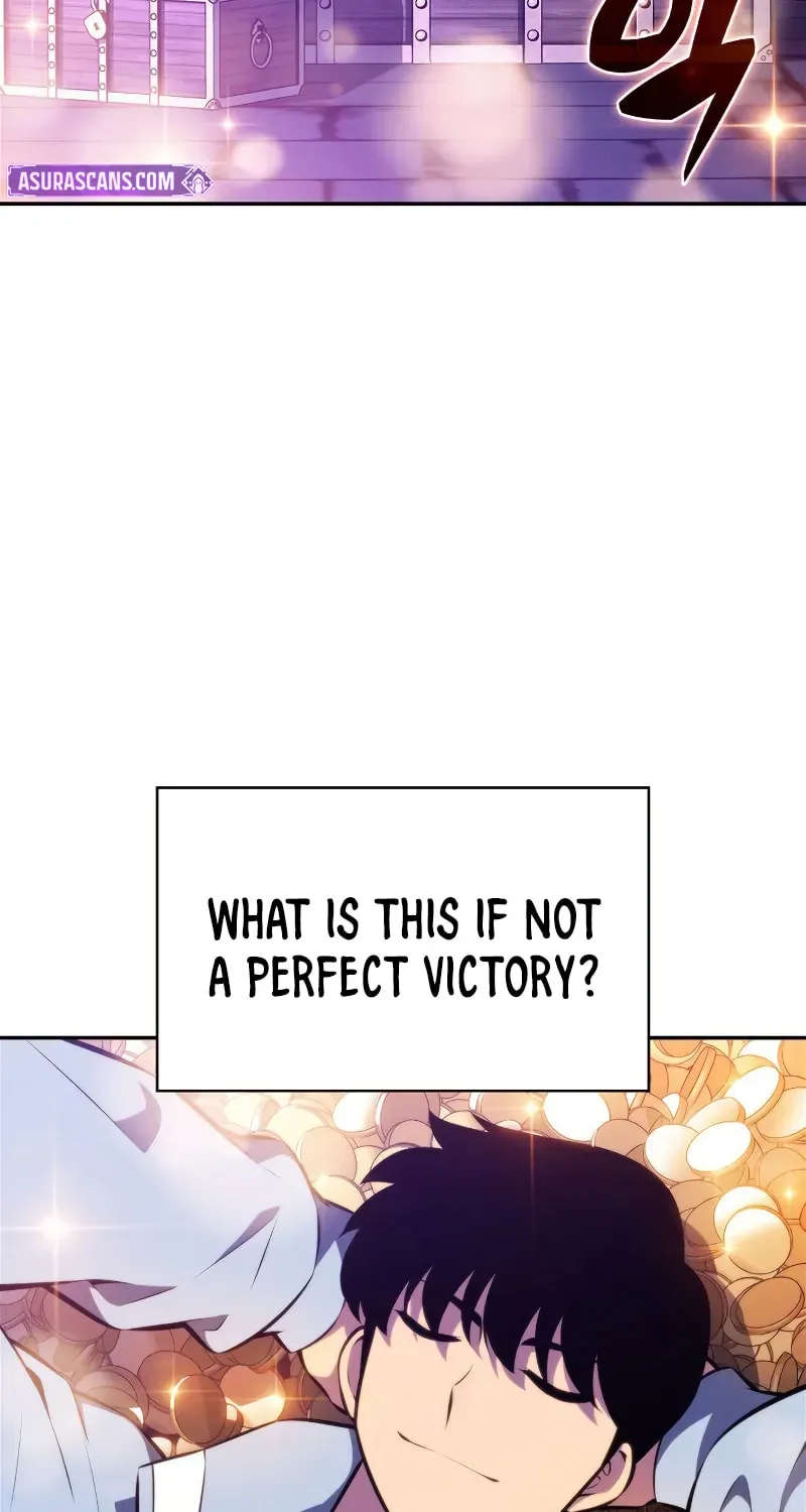 Read I’m the Max-Level Newbie chapter 1.8 image 92 on Lezhin