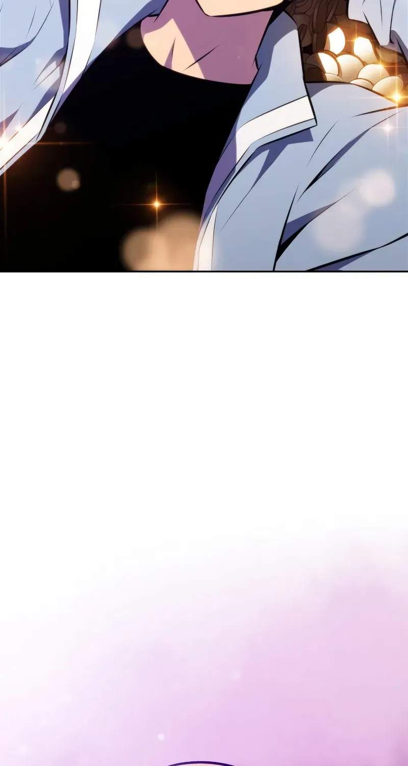 Read I’m the Max-Level Newbie chapter 1.8 image 93 on Lezhin
