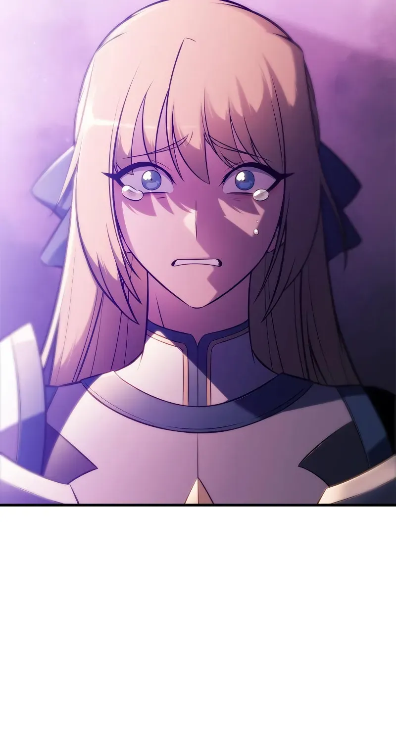 Read I’m the Max-Level Newbie chapter 1.8 image 94 on Lezhin