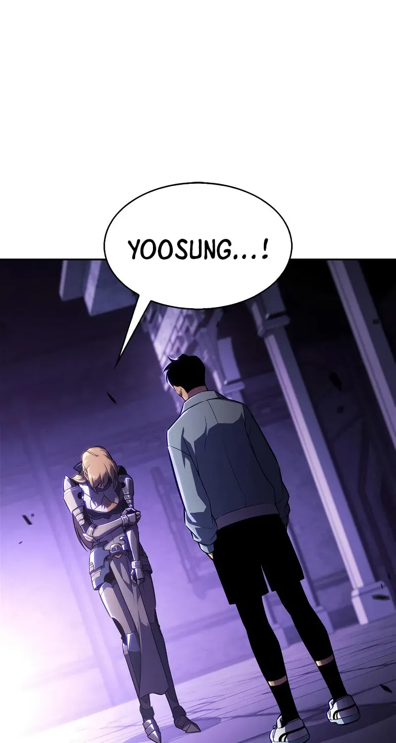 Read I’m the Max-Level Newbie chapter 1.8 image 96 on Lezhin