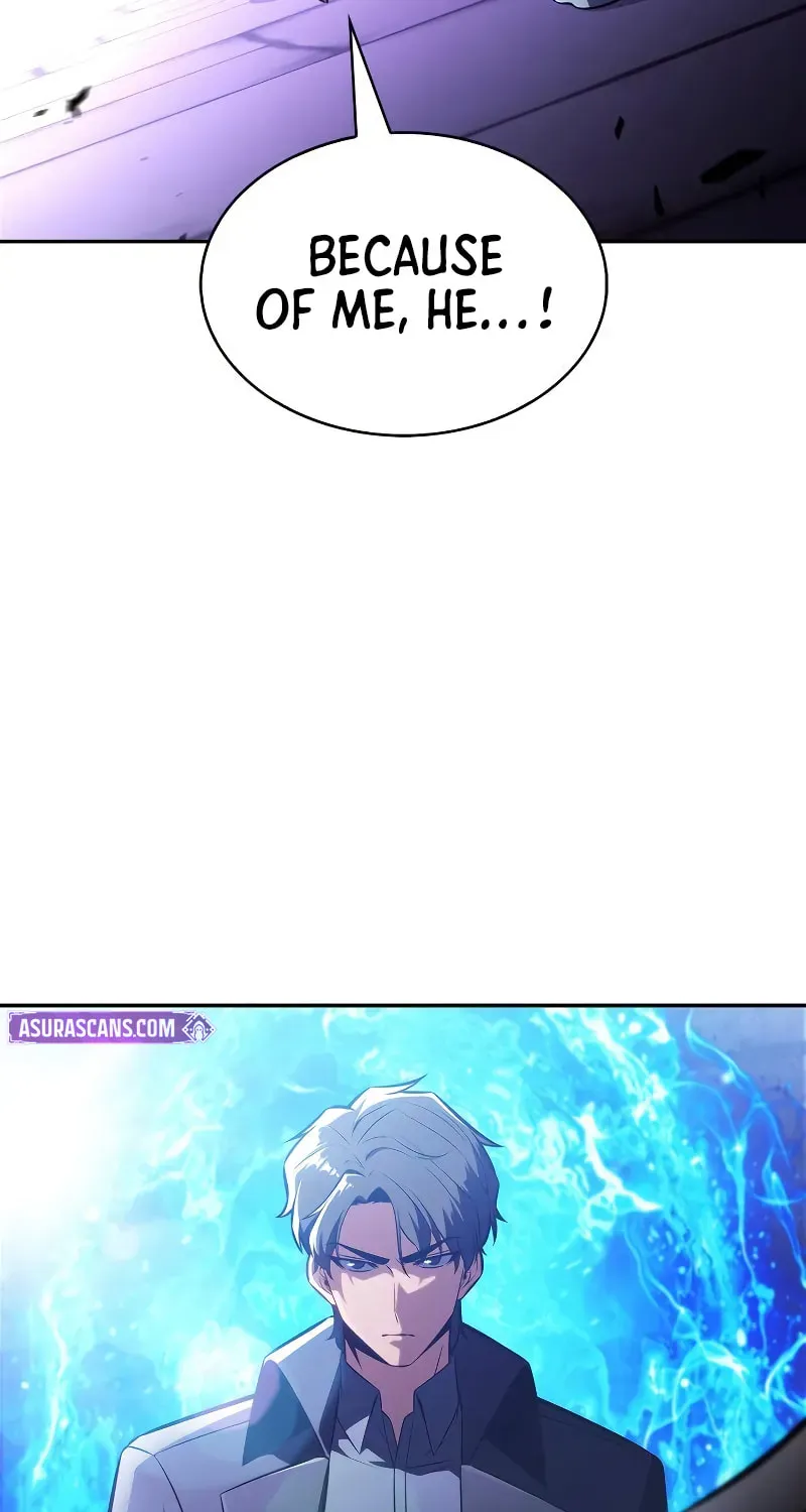 Read I’m the Max-Level Newbie chapter 1.8 image 97 on Lezhin