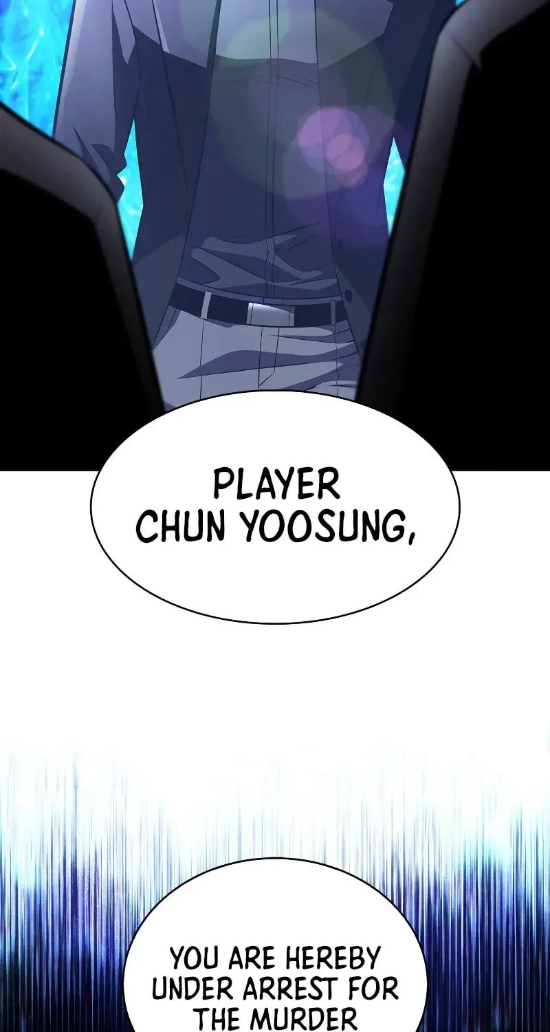 Read I’m the Max-Level Newbie chapter 1.8 image 98 on Lezhin