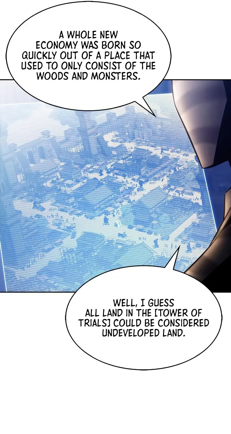 Read I’m the Max-Level Newbie chapter 1.9 image 10 on Lezhin