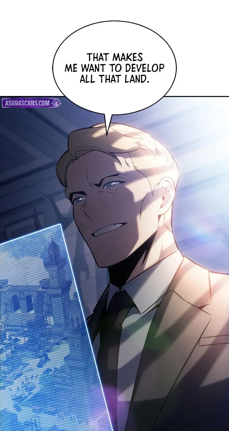 Read I’m the Max-Level Newbie chapter 1.9 image 11 on Lezhin