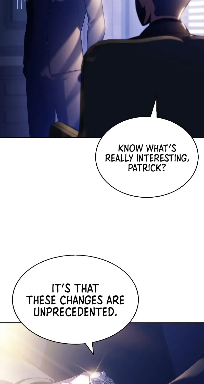 Read I’m the Max-Level Newbie chapter 1.9 image 13 on Lezhin