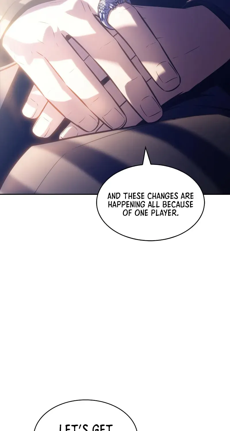 Read I’m the Max-Level Newbie chapter 1.9 image 14 on Lezhin