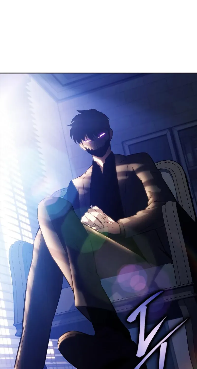 Read I’m the Max-Level Newbie chapter 1.9 image 16 on Lezhin
