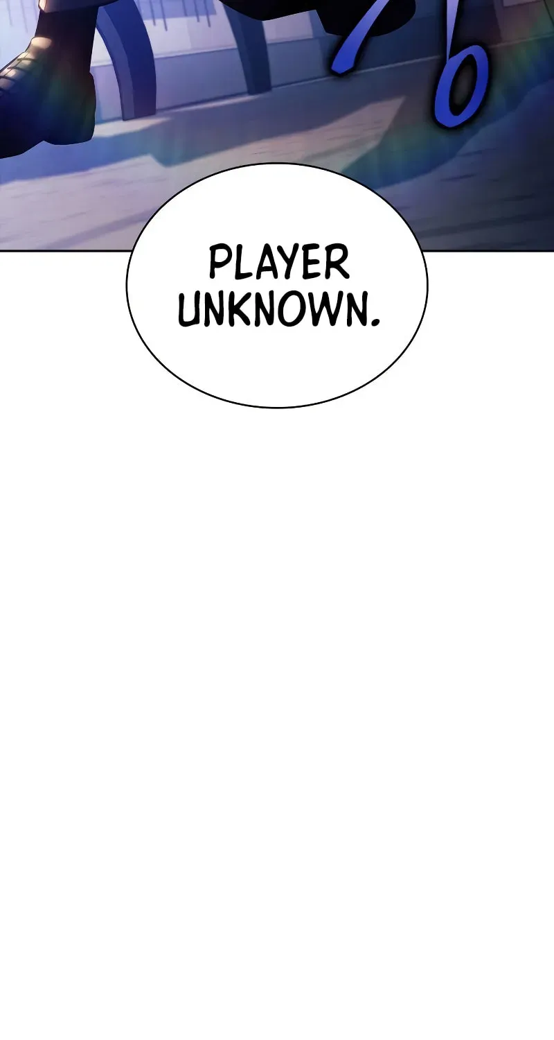 Read I’m the Max-Level Newbie chapter 1.9 image 17 on Lezhin