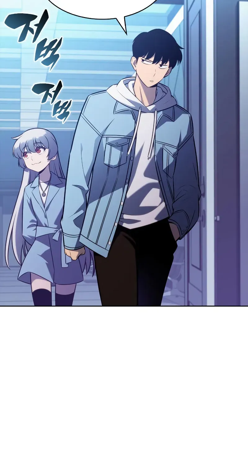 Read I’m the Max-Level Newbie chapter 1.9 image 21 on Lezhin