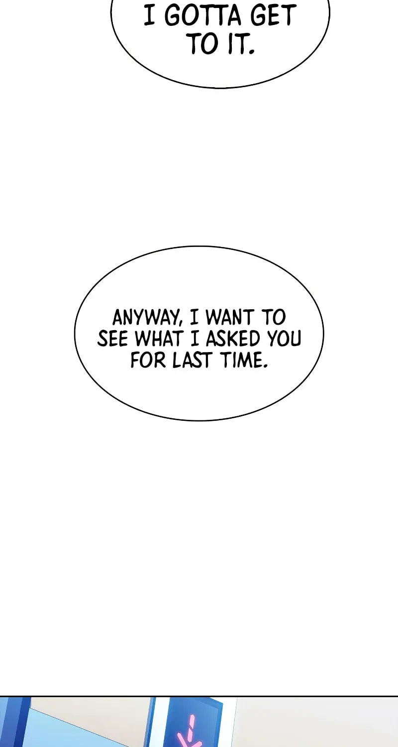 Read I’m the Max-Level Newbie chapter 1.9 image 28 on Lezhin