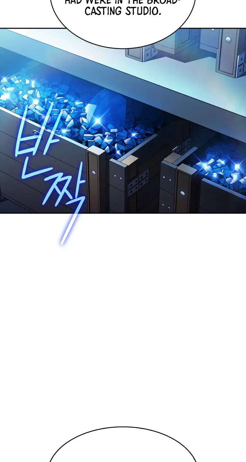 Read I’m the Max-Level Newbie chapter 1.9 image 31 on Lezhin