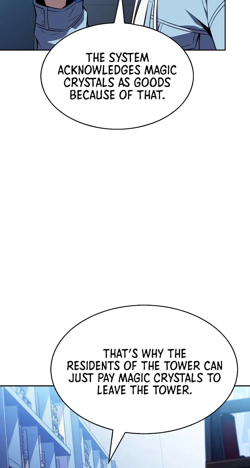 Read I’m the Max-Level Newbie chapter 1.9 image 36 on Lezhin