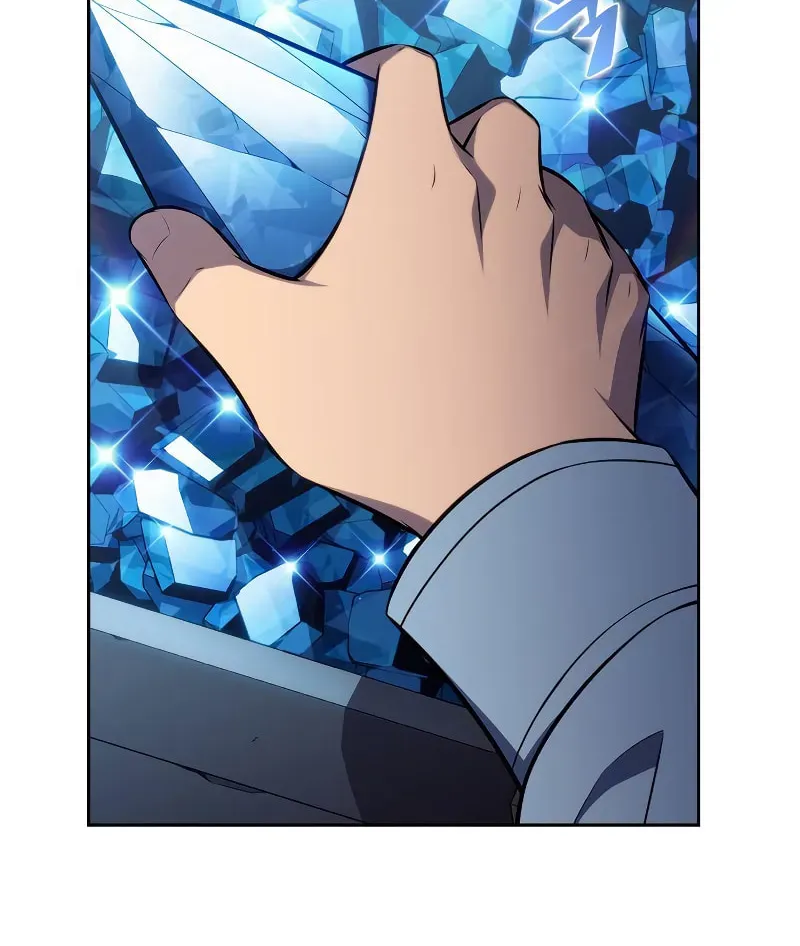 Read I’m the Max-Level Newbie chapter 1.9 image 39 on Lezhin