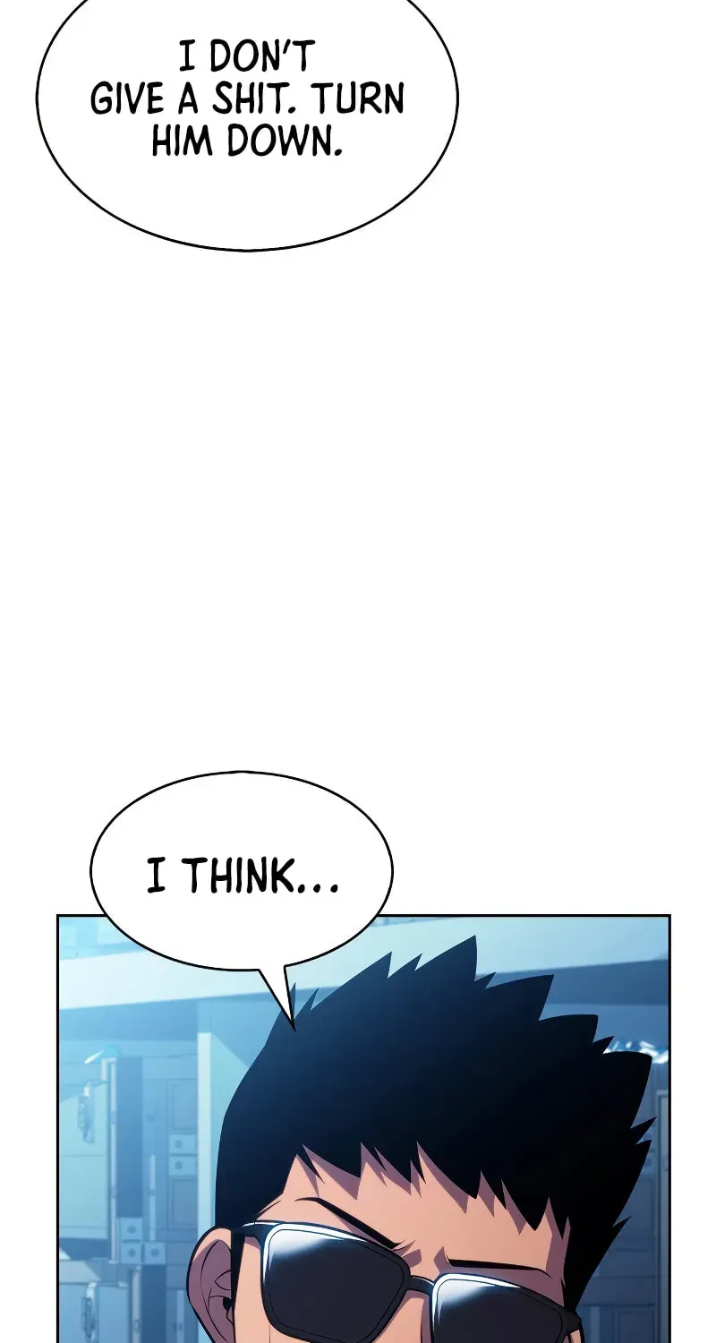 Read I’m the Max-Level Newbie chapter 1.9 image 41 on Lezhin