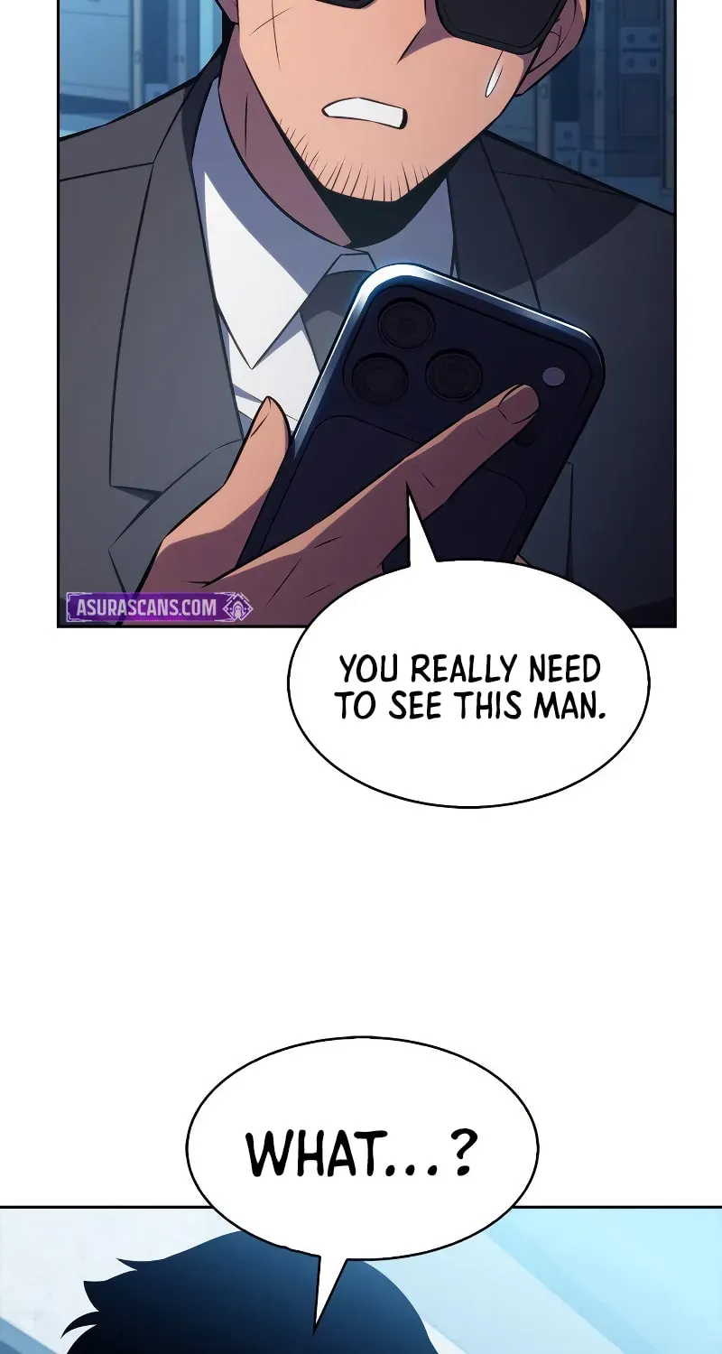 Read I’m the Max-Level Newbie chapter 1.9 image 42 on Lezhin