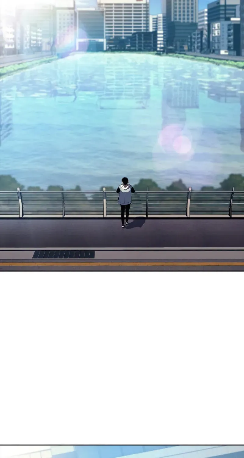 Read I’m the Max-Level Newbie chapter 1.9 image 45 on Lezhin