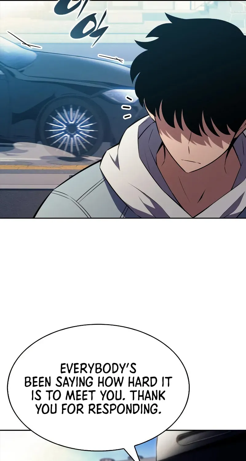 Read I’m the Max-Level Newbie chapter 1.9 image 47 on Lezhin