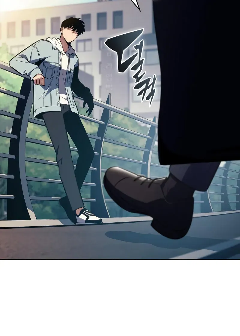 Read I’m the Max-Level Newbie chapter 1.9 image 48 on Lezhin