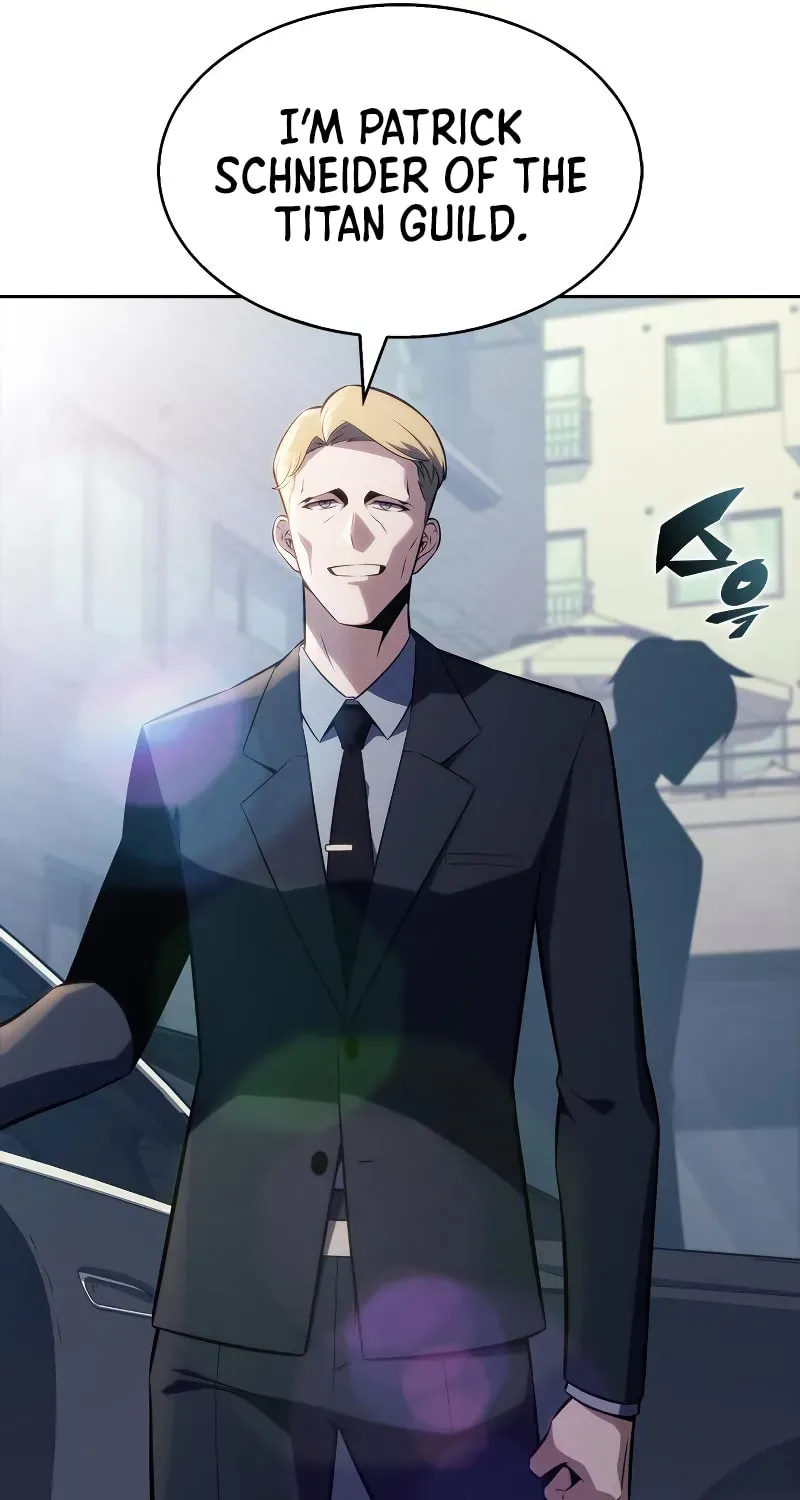 Read I’m the Max-Level Newbie chapter 1.9 image 49 on Lezhin