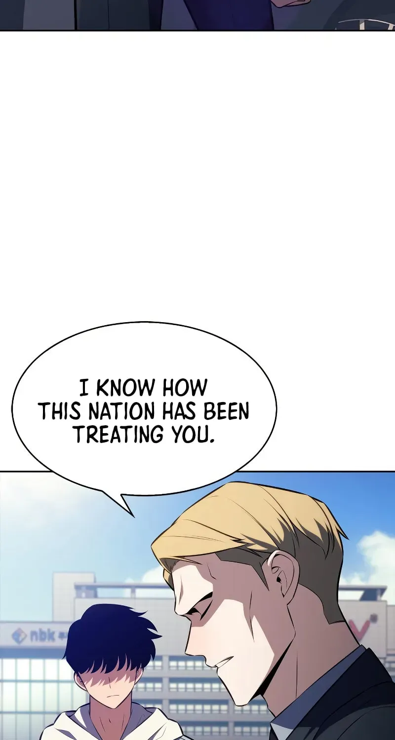 Read I’m the Max-Level Newbie chapter 1.9 image 50 on Lezhin