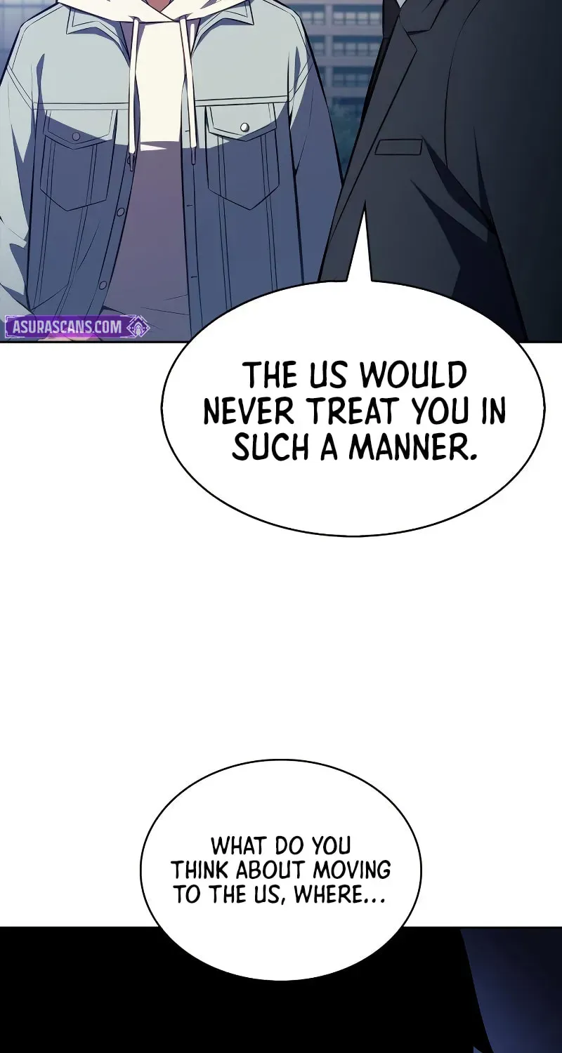 Read I’m the Max-Level Newbie chapter 1.9 image 51 on Lezhin