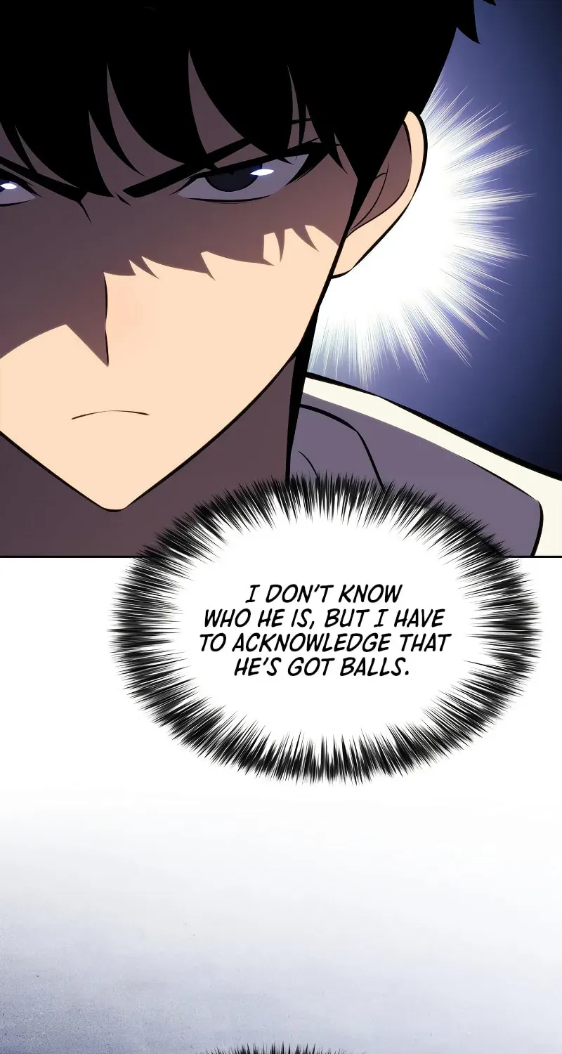Read I’m the Max-Level Newbie chapter 1.9 image 52 on Lezhin