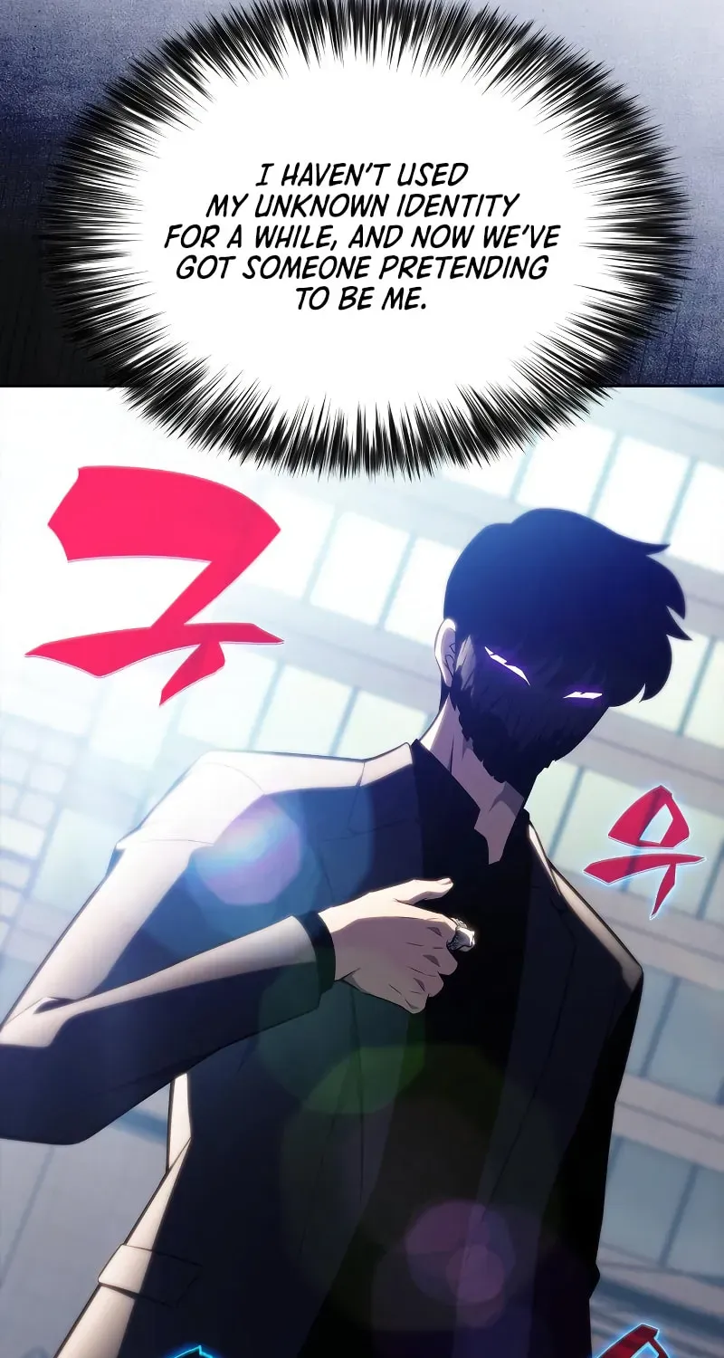 Read I’m the Max-Level Newbie chapter 1.9 image 53 on Lezhin