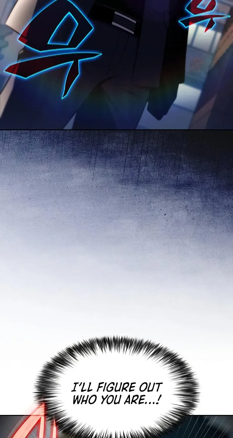 Read I’m the Max-Level Newbie chapter 1.9 image 54 on Lezhin