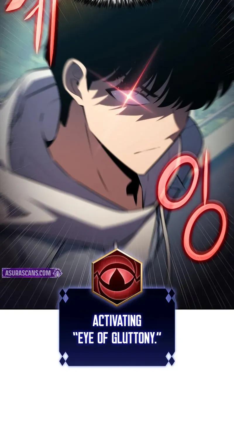 Read I’m the Max-Level Newbie chapter 1.9 image 55 on Lezhin