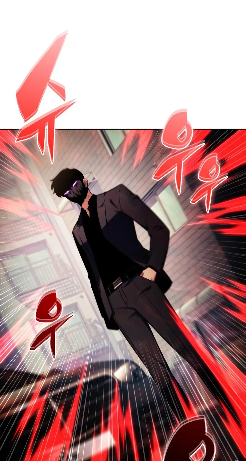 Read I’m the Max-Level Newbie chapter 1.9 image 56 on Lezhin