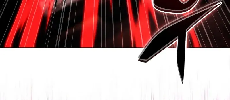 Read I’m the Max-Level Newbie chapter 1.9 image 57 on Lezhin