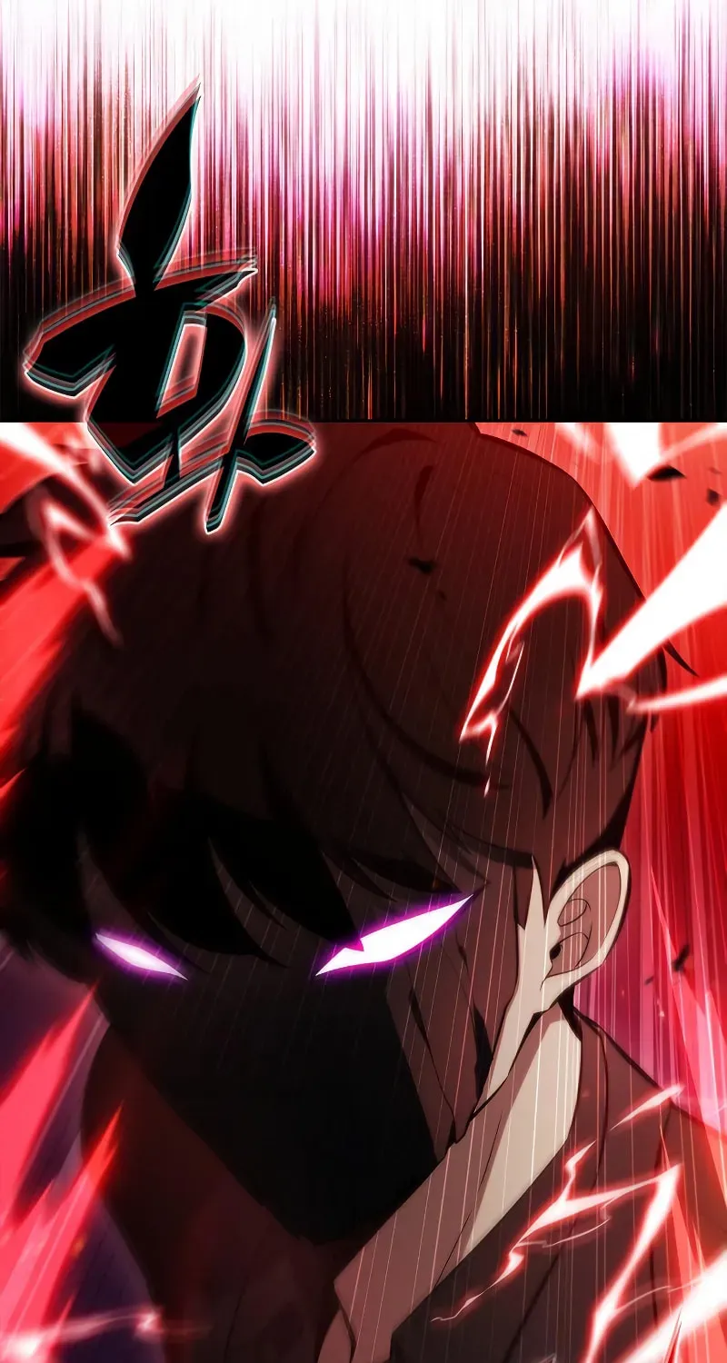 Read I’m the Max-Level Newbie chapter 1.9 image 58 on Lezhin