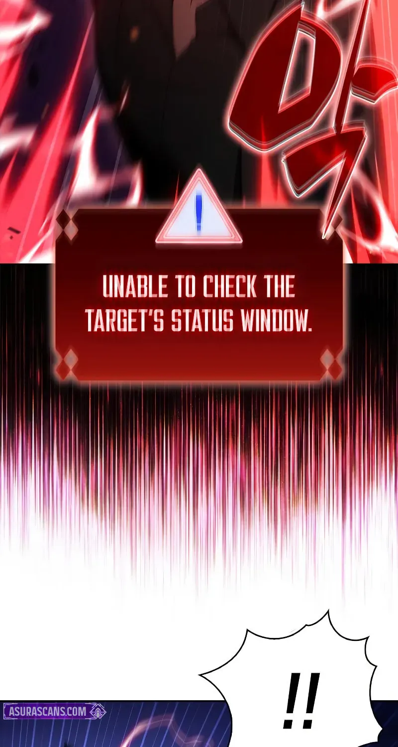 Read I’m the Max-Level Newbie chapter 1.9 image 59 on Lezhin