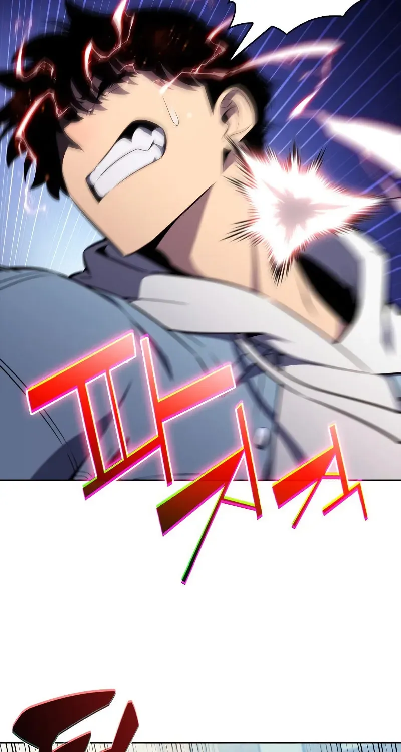 Read I’m the Max-Level Newbie chapter 1.9 image 60 on Lezhin