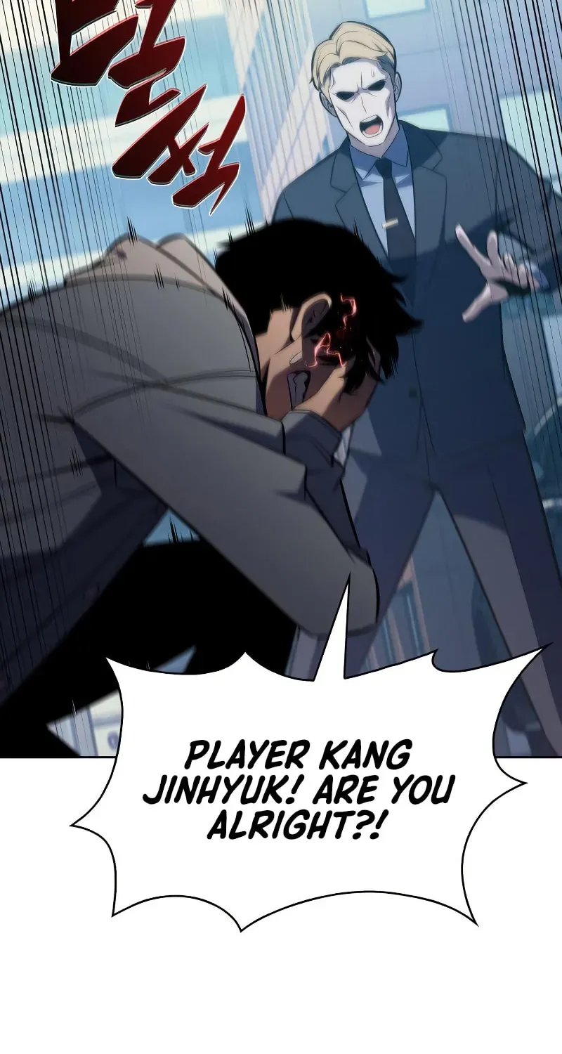 Read I’m the Max-Level Newbie chapter 1.9 image 61 on Lezhin