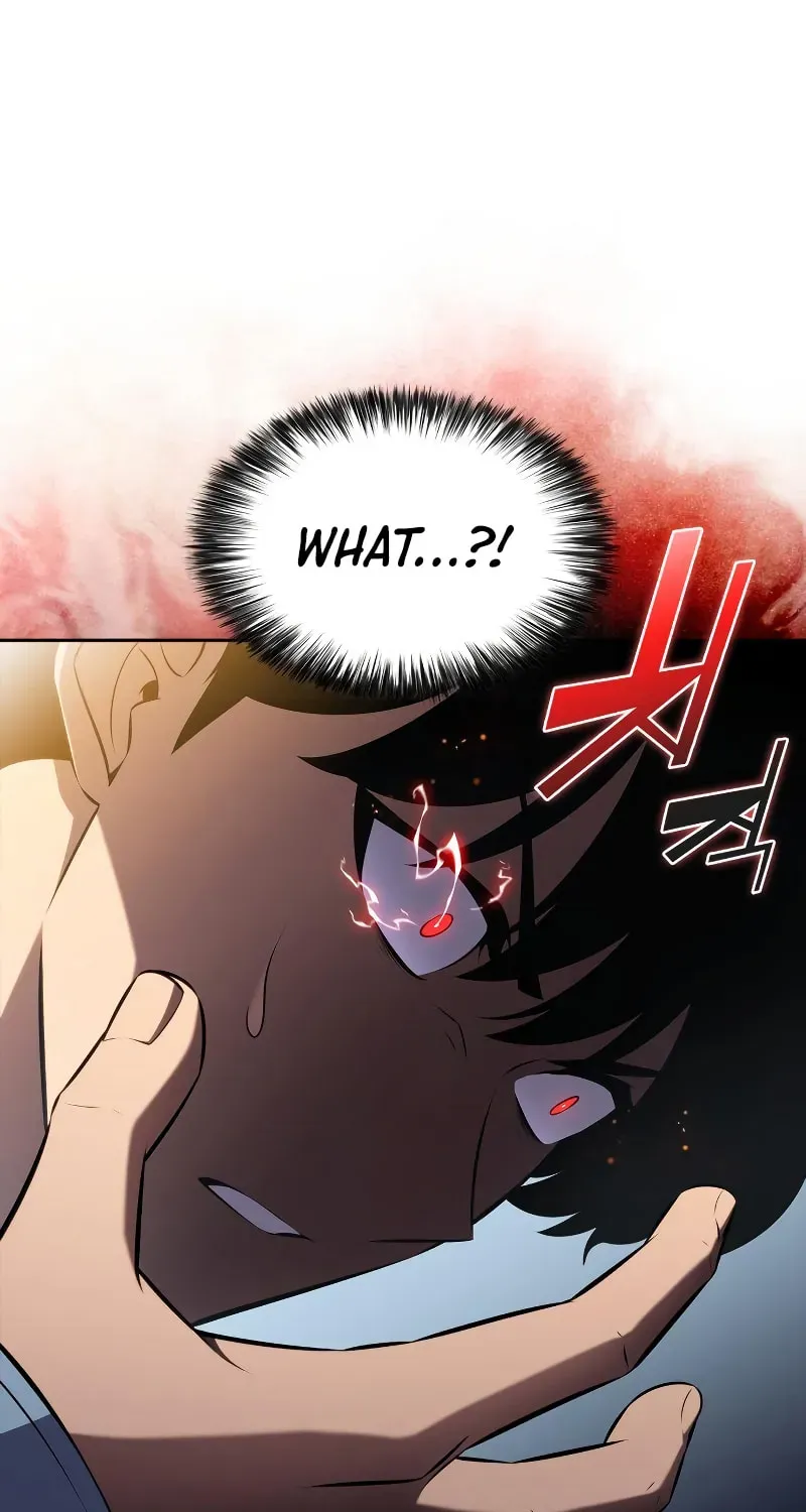 Read I’m the Max-Level Newbie chapter 1.9 image 62 on Lezhin