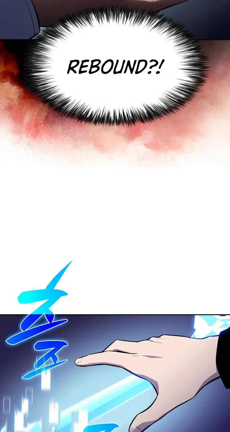 Read I’m the Max-Level Newbie chapter 1.9 image 63 on Lezhin