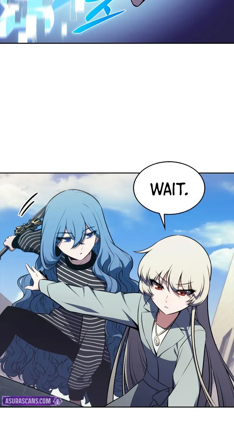 Read I’m the Max-Level Newbie chapter 1.9 image 64 on Lezhin