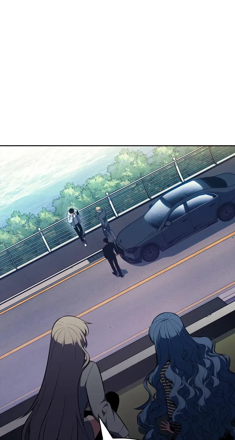 Read I’m the Max-Level Newbie chapter 1.9 image 65 on Lezhin