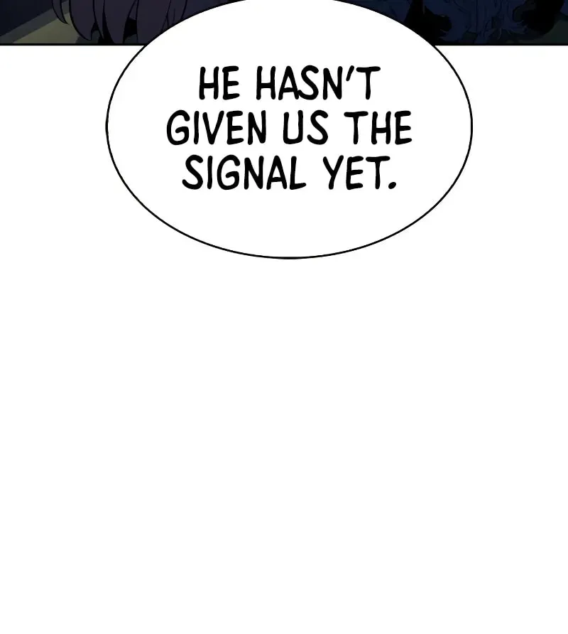 Read I’m the Max-Level Newbie chapter 1.9 image 66 on Lezhin