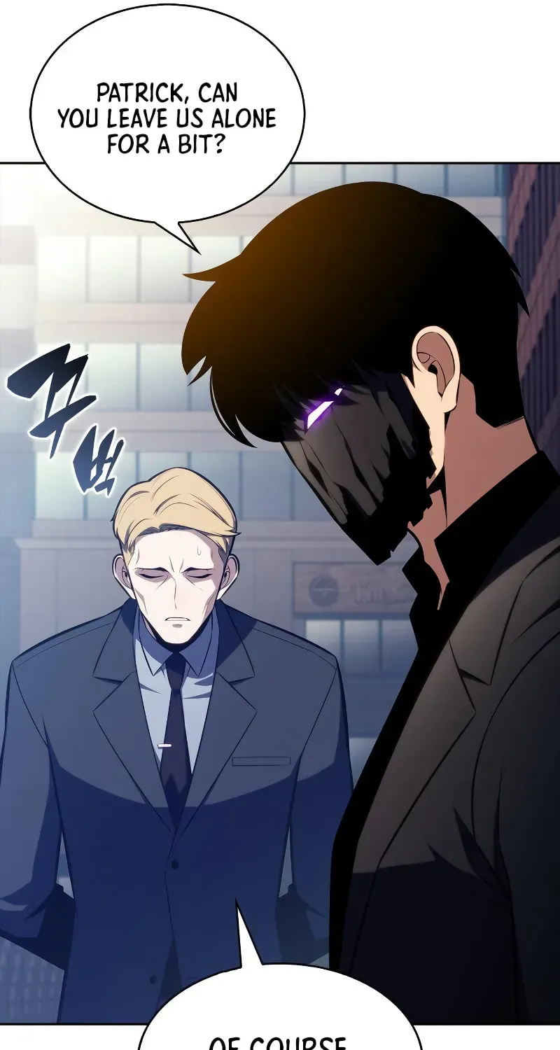 Read I’m the Max-Level Newbie chapter 1.9 image 67 on Lezhin