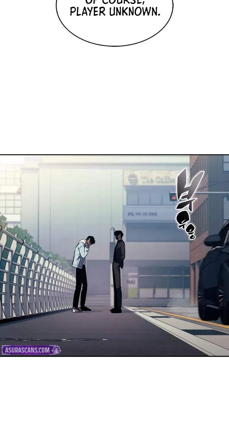 Read I’m the Max-Level Newbie chapter 1.9 image 68 on Lezhin