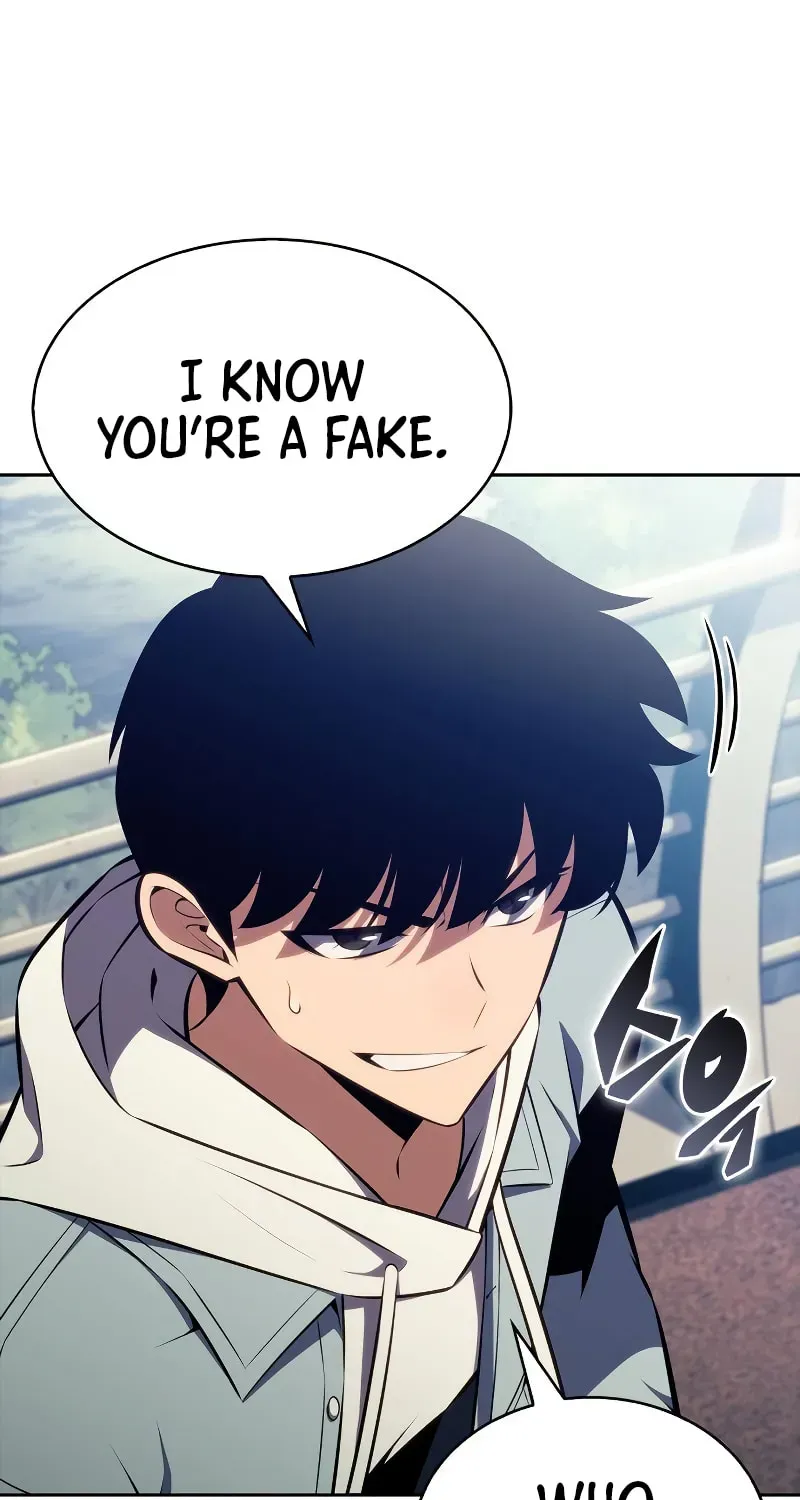 Read I’m the Max-Level Newbie chapter 1.9 image 69 on Lezhin