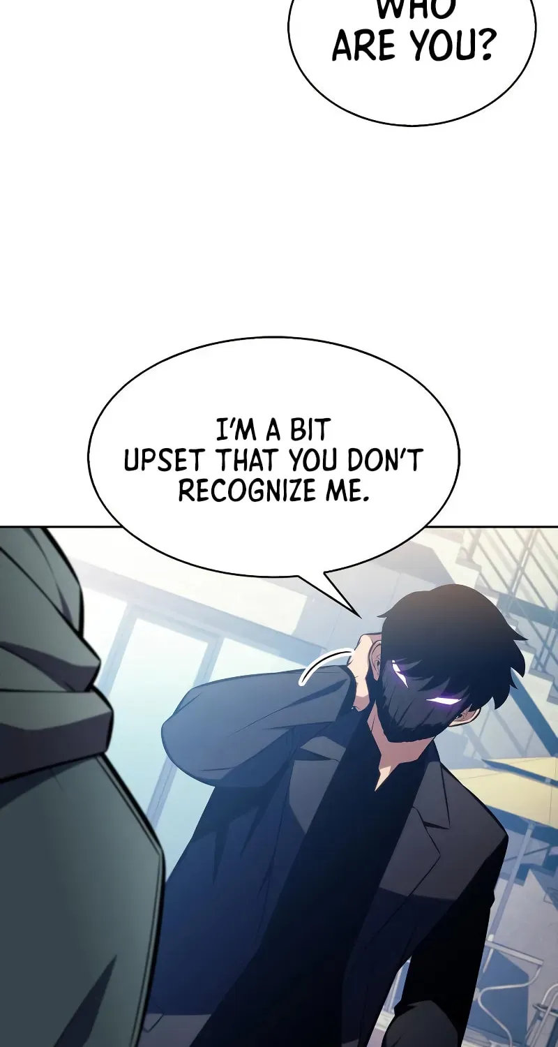 Read I’m the Max-Level Newbie chapter 1.9 image 70 on Lezhin
