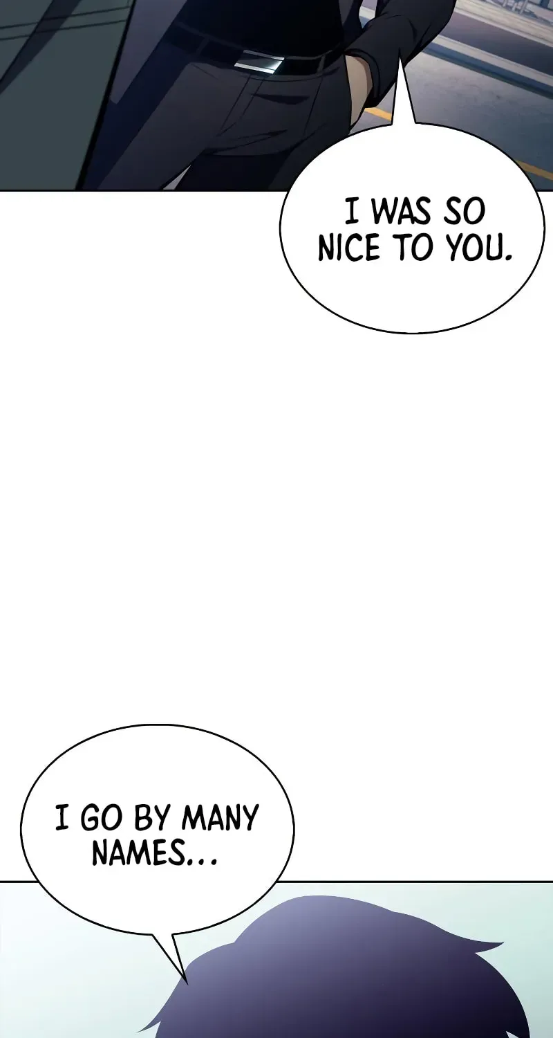 Read I’m the Max-Level Newbie chapter 1.9 image 71 on Lezhin
