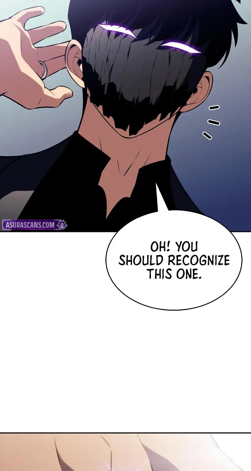 Read I’m the Max-Level Newbie chapter 1.9 image 72 on Lezhin