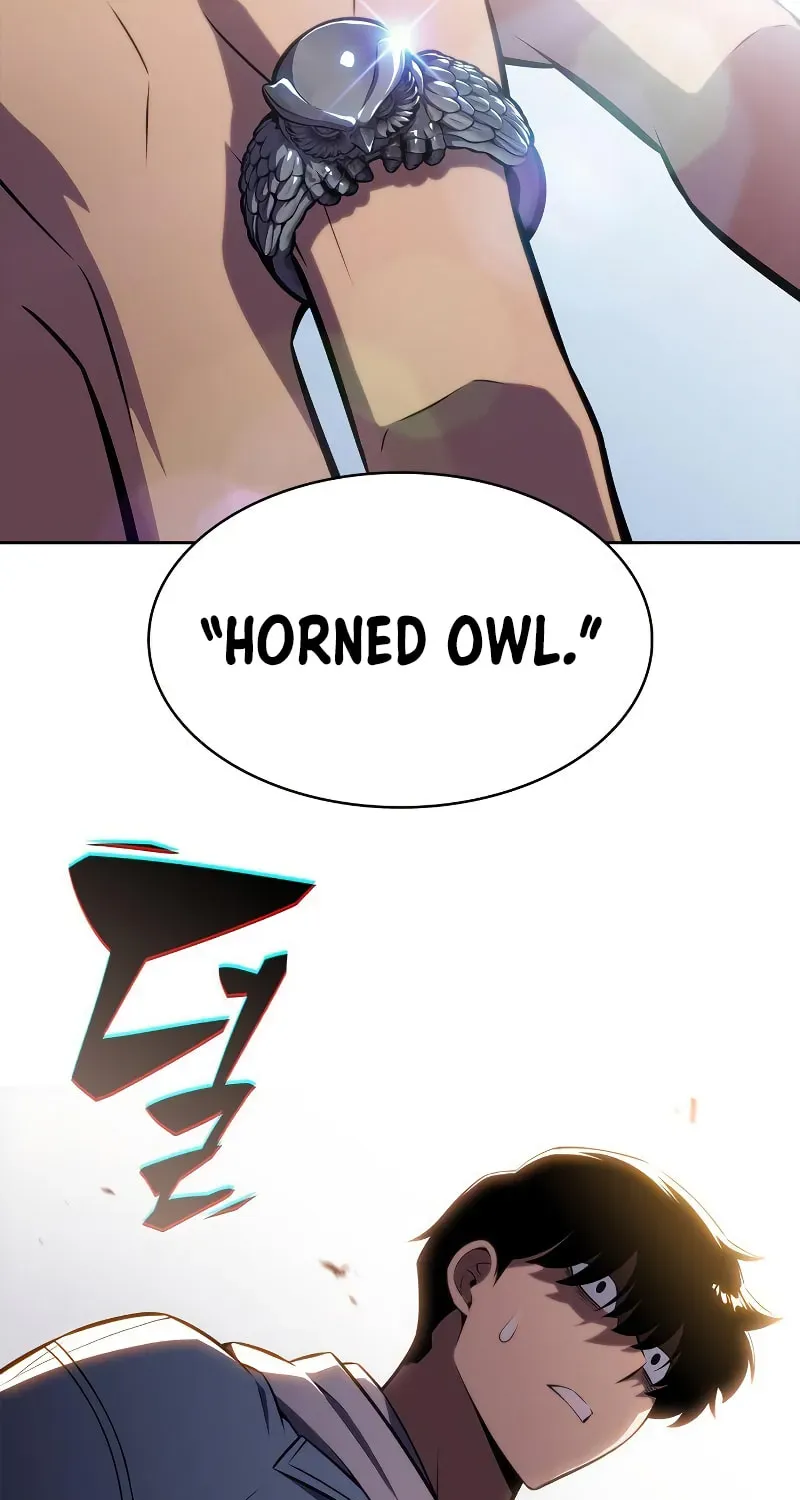 Read I’m the Max-Level Newbie chapter 1.9 image 73 on Lezhin